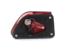 Recambio de piloto porton trasero derecho para seat altea xl (5p5) 2.0 freetrack 4x4 referencia OEM IAM 5P8945094D 5P8945108B 