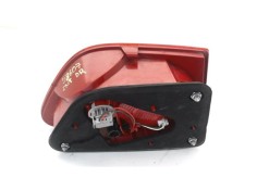 Recambio de piloto porton trasero derecho para seat altea xl (5p5) 2.0 freetrack 4x4 referencia OEM IAM 5P8945094D 5P8945108B 
