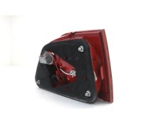 Recambio de piloto porton trasero derecho para seat altea xl (5p5) 2.0 freetrack 4x4 referencia OEM IAM 5P8945094D 5P8945108B 