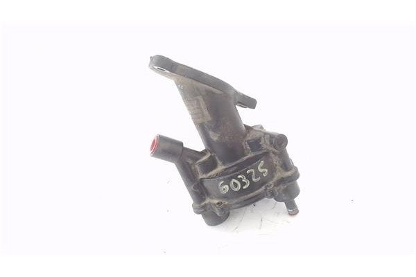 Recambio de depresor freno para ford focus (daw, dbw) 1.8 tdci referencia OEM IAM 1882889  