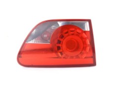 Recambio de piloto porton trasero izquierdo para seat altea xl (5p5) 2.0 freetrack 4x4 referencia OEM IAM 5P8945093D 5P8945107B 