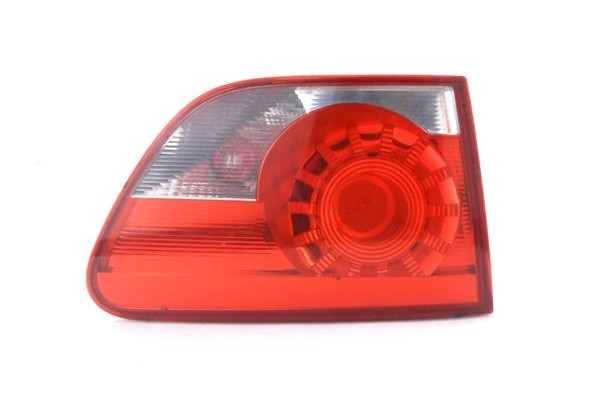 Recambio de piloto porton trasero izquierdo para seat altea xl (5p5) 2.0 freetrack 4x4 referencia OEM IAM 5P8945093D 5P8945107B 