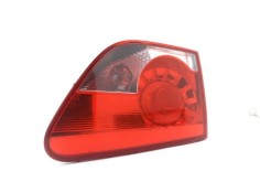 Recambio de piloto porton trasero izquierdo para seat altea xl (5p5) 2.0 freetrack 4x4 referencia OEM IAM 5P8945093D 5P8945107B 