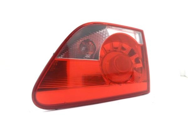 Recambio de piloto porton trasero izquierdo para seat altea xl (5p5) 2.0 freetrack 4x4 referencia OEM IAM 5P8945093D 5P8945107B 