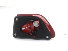 Recambio de piloto porton trasero izquierdo para seat altea xl (5p5) 2.0 freetrack 4x4 referencia OEM IAM 5P8945093D 5P8945107B 