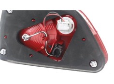 Recambio de piloto porton trasero izquierdo para seat altea xl (5p5) 2.0 freetrack 4x4 referencia OEM IAM 5P8945093D 5P8945107B 
