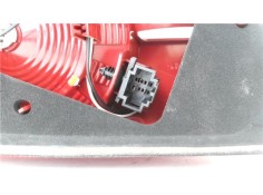 Recambio de piloto porton trasero izquierdo para seat altea xl (5p5) 2.0 freetrack 4x4 referencia OEM IAM 5P8945093D 5P8945107B 