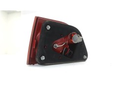 Recambio de piloto porton trasero izquierdo para seat altea xl (5p5) 2.0 freetrack 4x4 referencia OEM IAM 5P8945093D 5P8945107B 