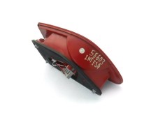 Recambio de piloto porton trasero izquierdo para seat altea xl (5p5) 2.0 freetrack 4x4 referencia OEM IAM 5P8945093D 5P8945107B 