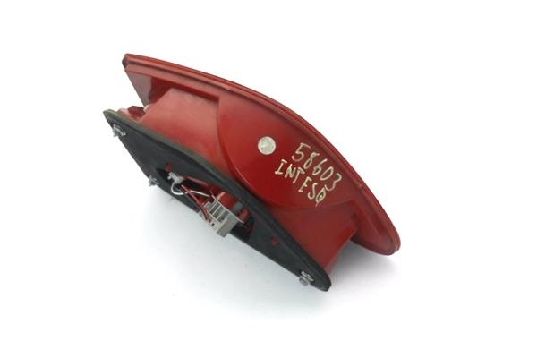 Recambio de piloto porton trasero izquierdo para seat altea xl (5p5) 2.0 freetrack 4x4 referencia OEM IAM 5P8945093D 5P8945107B 