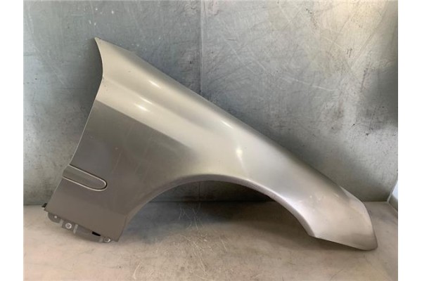 Recambio de aleta delantero derecha para mercedes-benz clase c (bm 203) sportcoupe 2.2 c 200 cdi (la) (203.707) referencia OEM I