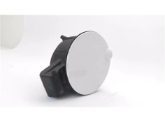 Recambio de tapa exterior combustible para seat altea xl (5p5) 2.0 freetrack 4x4 referencia OEM IAM 5P5809905  
