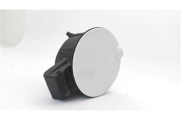 Recambio de tapa exterior combustible para seat altea xl (5p5) 2.0 freetrack 4x4 referencia OEM IAM 5P5809905  