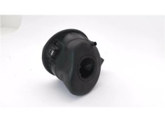 Recambio de tapa exterior combustible para seat altea xl (5p5) 2.0 freetrack 4x4 referencia OEM IAM 5P5809905  