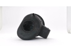 Recambio de tapa exterior combustible para seat altea xl (5p5) 2.0 freetrack 4x4 referencia OEM IAM 5P5809905  