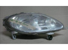 Recambio de faro delantero dcho para smart coupe (1998) 0.6 (s1clb1) referencia OEM IAM XX  