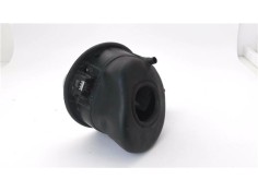 Recambio de tapa exterior combustible para seat altea xl (5p5) 2.0 freetrack 4x4 referencia OEM IAM 5P5809905  