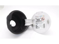 Recambio de tapa exterior combustible para seat altea xl (5p5) 2.0 freetrack 4x4 referencia OEM IAM 5P5809905  