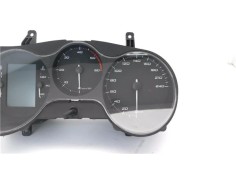 Recambio de cuadro completo para seat altea xl (5p5) 2.0 freetrack 4x4 referencia OEM IAM A2C53279951 A2C53029632 