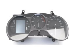 Recambio de cuadro completo para seat altea xl (5p5) 2.0 freetrack 4x4 referencia OEM IAM A2C53279951 A2C53029632 