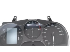 Recambio de cuadro completo para seat altea xl (5p5) 2.0 freetrack 4x4 referencia OEM IAM A2C53279951 A2C53029632 