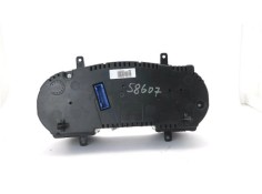 Recambio de cuadro completo para seat altea xl (5p5) 2.0 freetrack 4x4 referencia OEM IAM A2C53279951 A2C53029632 