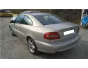 volvo c70 coupe del año 1999