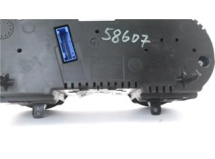 Recambio de cuadro completo para seat altea xl (5p5) 2.0 freetrack 4x4 referencia OEM IAM A2C53279951 A2C53029632 