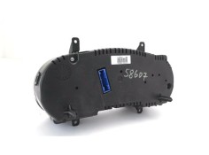 Recambio de cuadro completo para seat altea xl (5p5) 2.0 freetrack 4x4 referencia OEM IAM A2C53279951 A2C53029632 