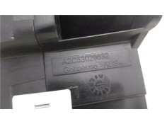 Recambio de cuadro completo para seat altea xl (5p5) 2.0 freetrack 4x4 referencia OEM IAM A2C53279951 A2C53029632 