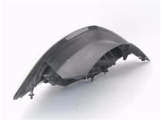 Recambio de piloto trasero derecho para opel astra h berlina 1.7 cdti referencia OEM IAM 24451837 865302 