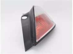 Recambio de piloto trasero derecho para opel astra h berlina 1.7 cdti referencia OEM IAM 24451837 865302 
