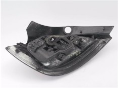 Recambio de piloto trasero derecho para opel astra h berlina 1.7 cdti referencia OEM IAM 24451837 865302 