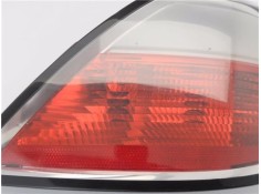 Recambio de piloto trasero derecho para opel astra h berlina 1.7 cdti referencia OEM IAM 24451837 865302 