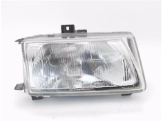 Recambio de faro delantero dcho para seat cordoba berlina (6k2) 1.6 referencia OEM IAM 205365B  