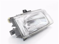 Recambio de faro delantero dcho para seat cordoba berlina (6k2) 1.6 referencia OEM IAM 205365B  