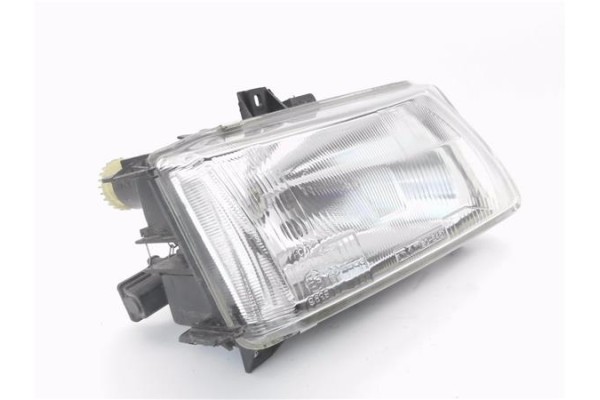 Recambio de faro delantero dcho para seat cordoba berlina (6k2) 1.6 referencia OEM IAM 205365B  