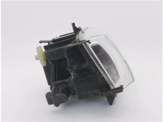 Recambio de faro delantero dcho para seat cordoba berlina (6k2) 1.6 referencia OEM IAM 205365B  