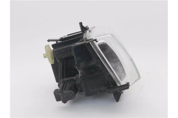 Recambio de faro delantero dcho para seat cordoba berlina (6k2) 1.6 referencia OEM IAM 205365B  