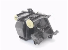 Recambio de faro delantero dcho para seat cordoba berlina (6k2) 1.6 referencia OEM IAM 205365B  