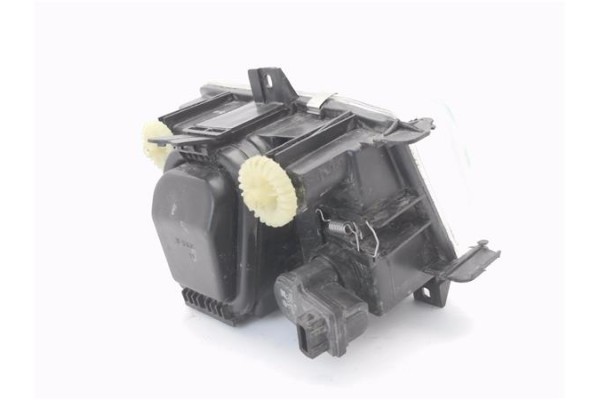 Recambio de faro delantero dcho para seat cordoba berlina (6k2) 1.6 referencia OEM IAM 205365B  