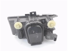 Recambio de faro delantero dcho para seat cordoba berlina (6k2) 1.6 referencia OEM IAM 205365B  