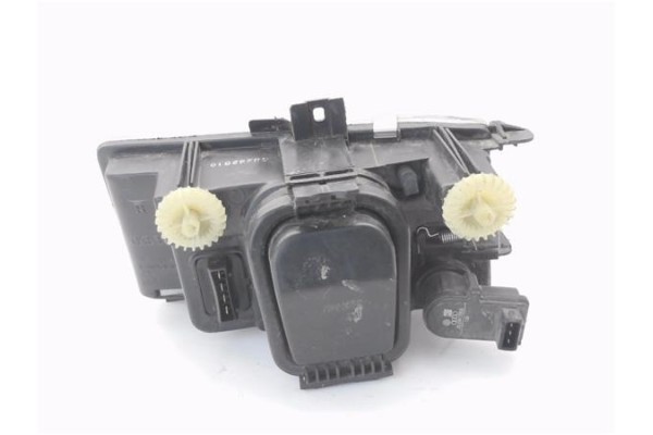 Recambio de faro delantero dcho para seat cordoba berlina (6k2) 1.6 referencia OEM IAM 205365B  