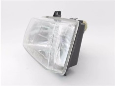 Recambio de faro delantero dcho para seat cordoba berlina (6k2) 1.6 referencia OEM IAM 205365B  