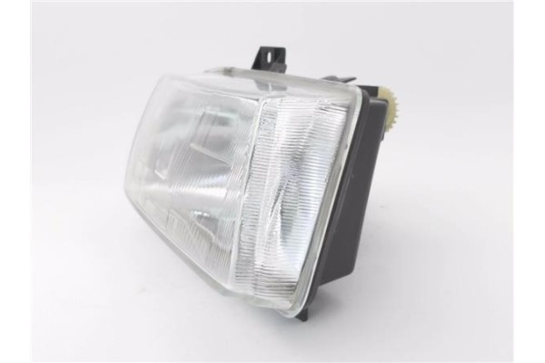 Recambio de faro delantero dcho para seat cordoba berlina (6k2) 1.6 referencia OEM IAM 205365B  