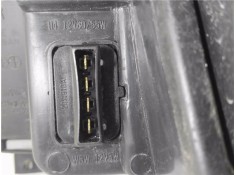 Recambio de faro delantero dcho para seat cordoba berlina (6k2) 1.6 referencia OEM IAM 205365B  