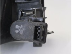 Recambio de faro delantero dcho para seat cordoba berlina (6k2) 1.6 referencia OEM IAM 205365B  
