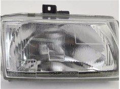 Recambio de faro delantero dcho para seat cordoba berlina (6k2) 1.6 referencia OEM IAM 205365B  