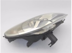 Recambio de faro delantero dcho para citroen xsara picasso 2.0 hdi referencia OEM IAM 9649557380 8,93E+07 