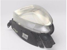 Recambio de faro delantero dcho para citroen xsara picasso 2.0 hdi referencia OEM IAM 9649557380 8,93E+07 